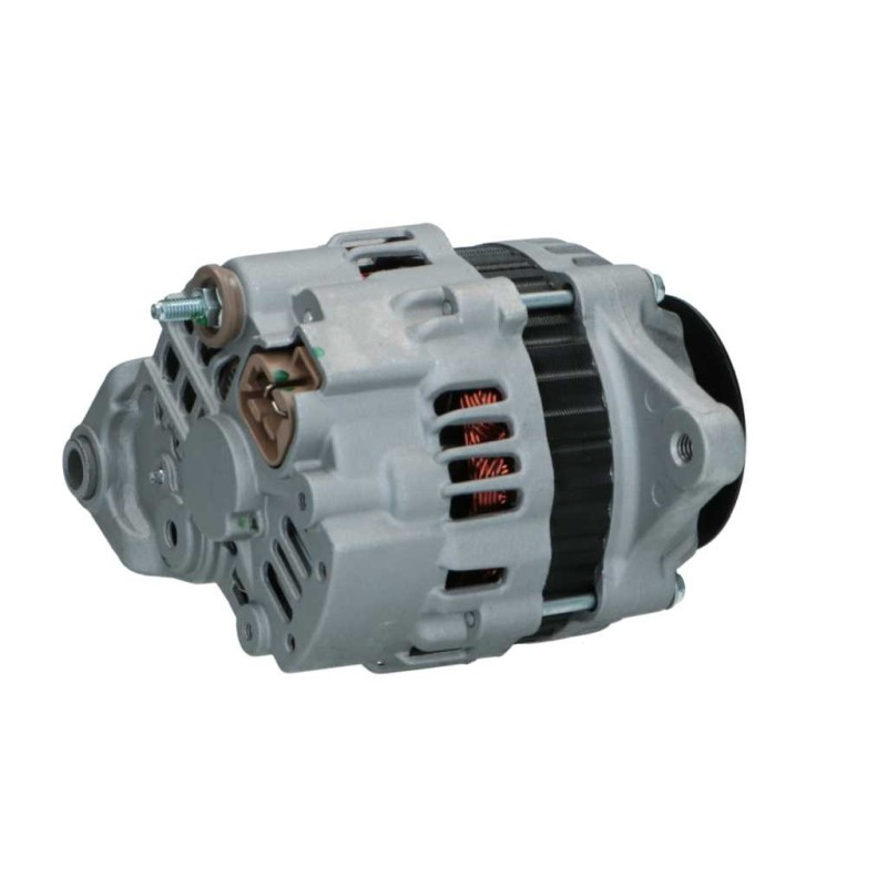 Lichtmaschine Mitsubishi 40A 705507040138