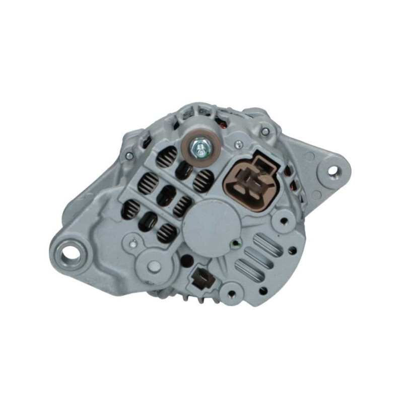 Lichtmaschine Mitsubishi 40A 705507040138