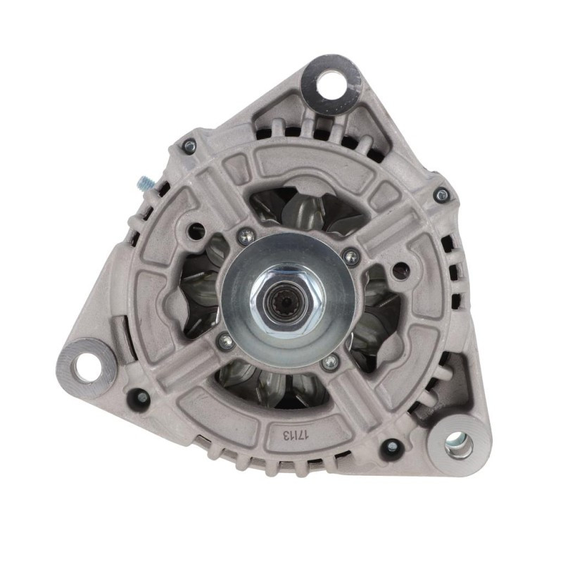 Lichtmaschine MAN 100A 556503100018