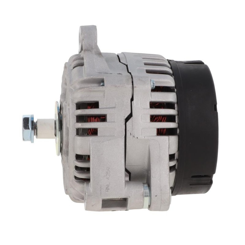 Lichtmaschine MAN 100A 556503100018