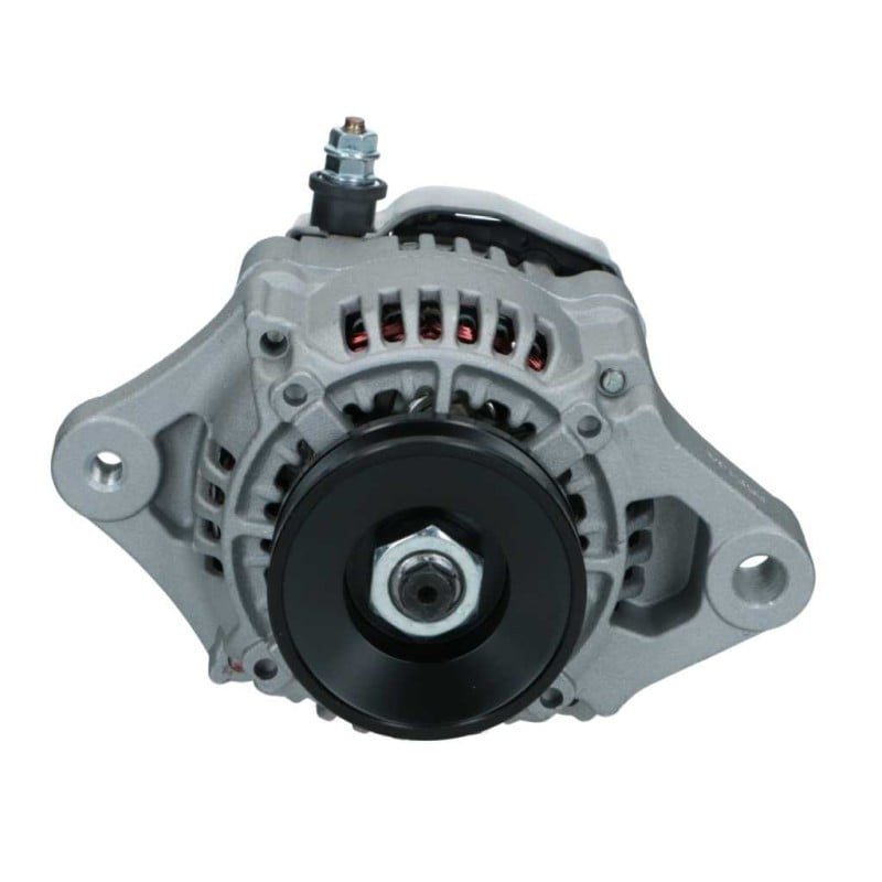Lichtmaschine Kubota 40A 115521040058