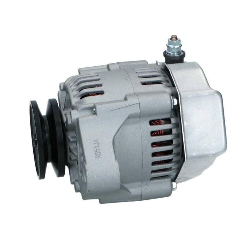 Lichtmaschine Kubota 40A 115521040058