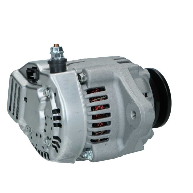 Lichtmaschine Kubota 40A 115521040058