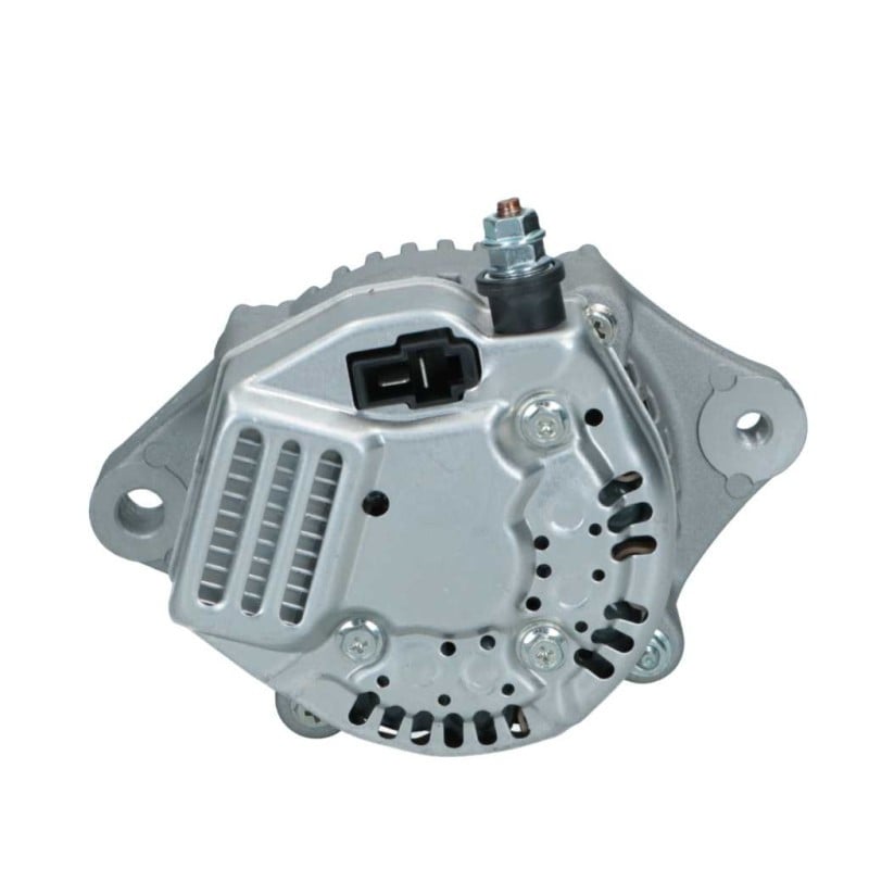 Lichtmaschine Kubota 40A 115521040058