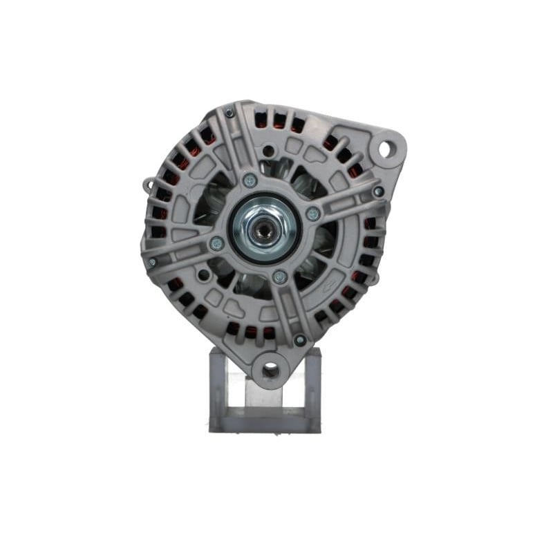 Lichtmaschine John Deere 100A 636510100018
