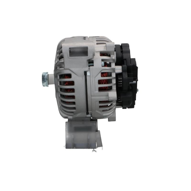 Lichtmaschine John Deere 100A 636510100018