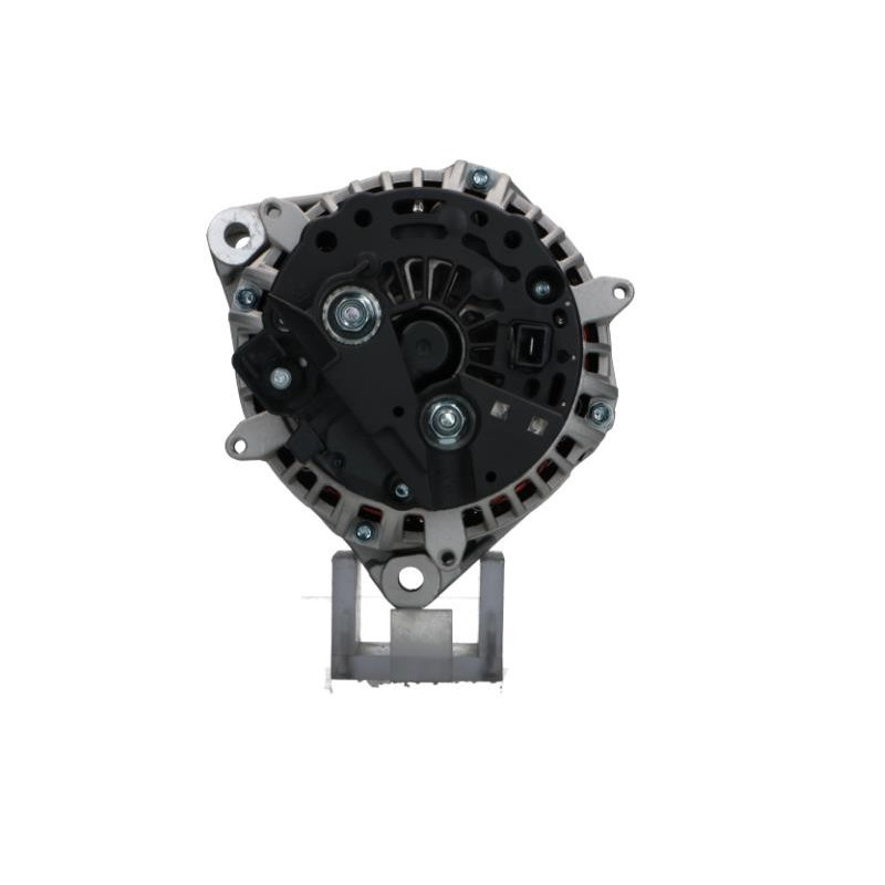 Lichtmaschine John Deere 100A 636510100018