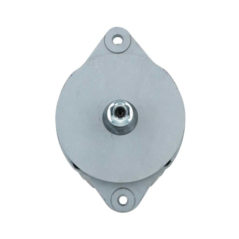 Lichtmaschine Caterpillar 300A 645032300038