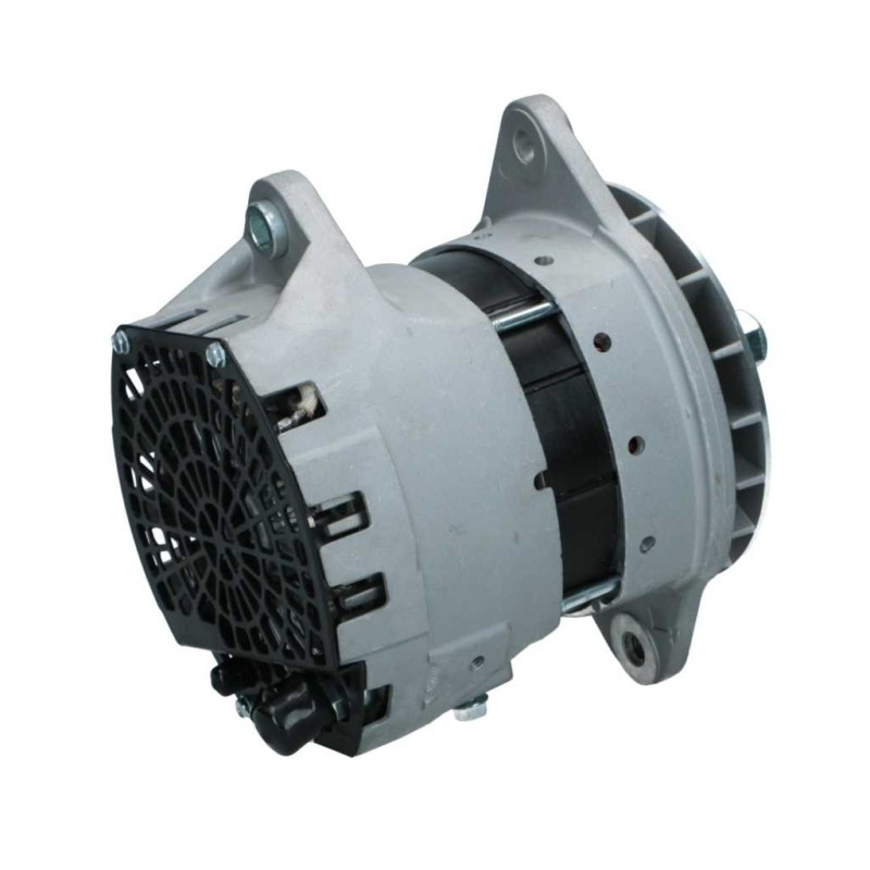 Lichtmaschine Caterpillar 300A 645032300038