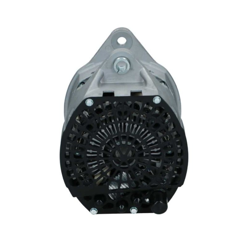 Lichtmaschine Caterpillar 300A 645032300038