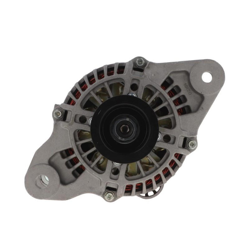 Lichtmaschine Volvo Penta 115A 815524115138