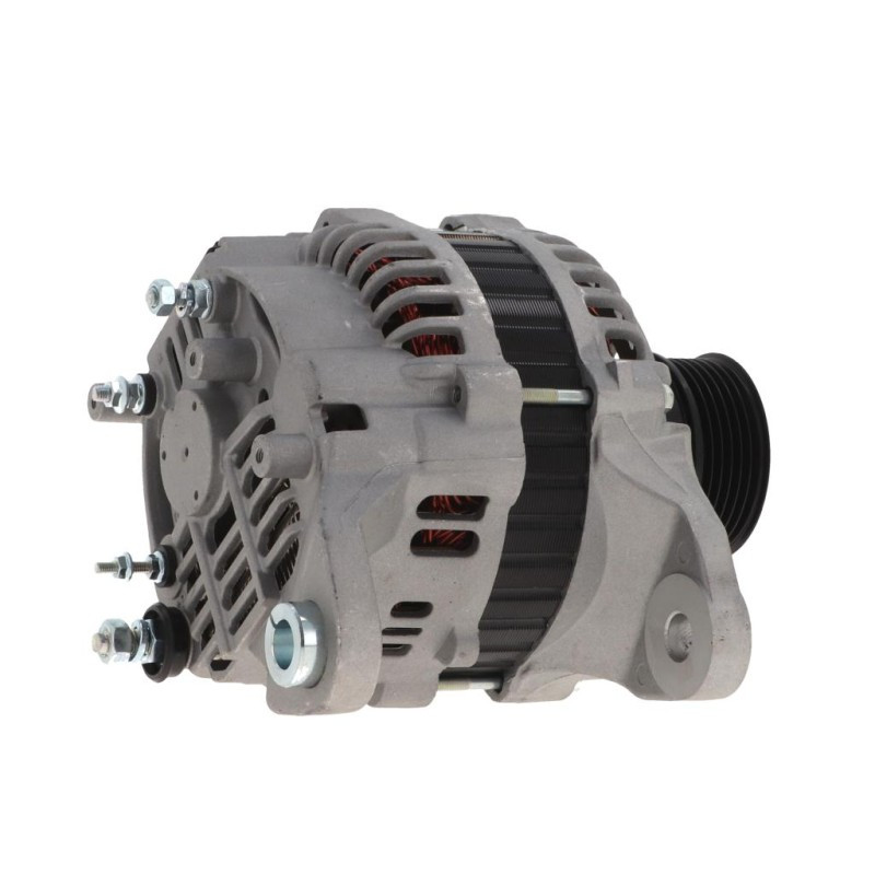 Lichtmaschine Volvo Penta 115A 815524115138