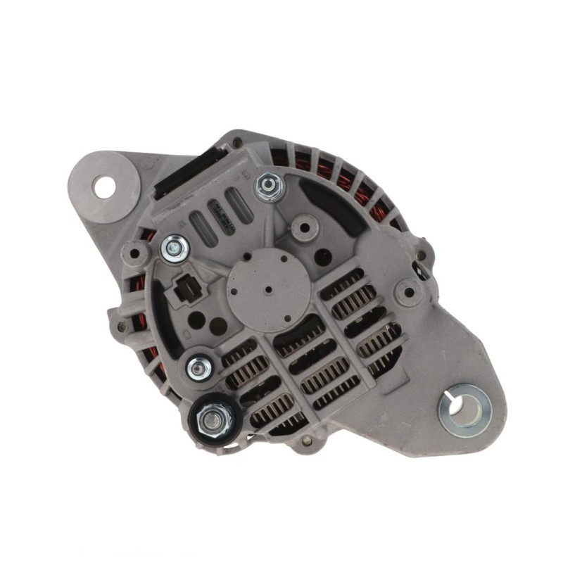 Lichtmaschine Volvo Penta 115A 815524115138