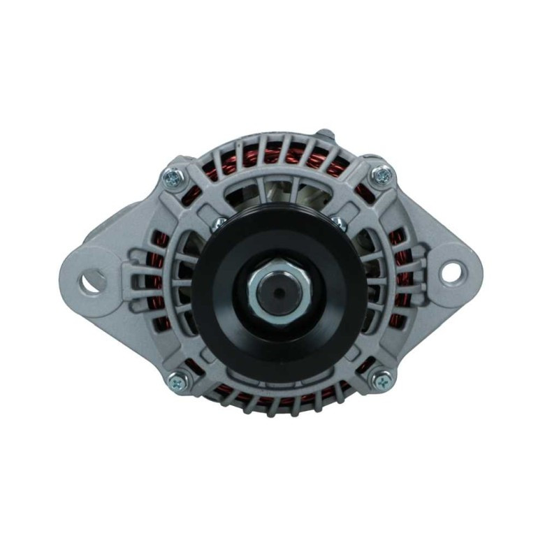 Lichtmaschine Mitsubishi 35A 156501045138