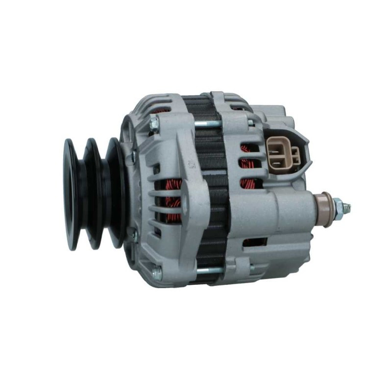 Lichtmaschine Mitsubishi 35A 156501045138