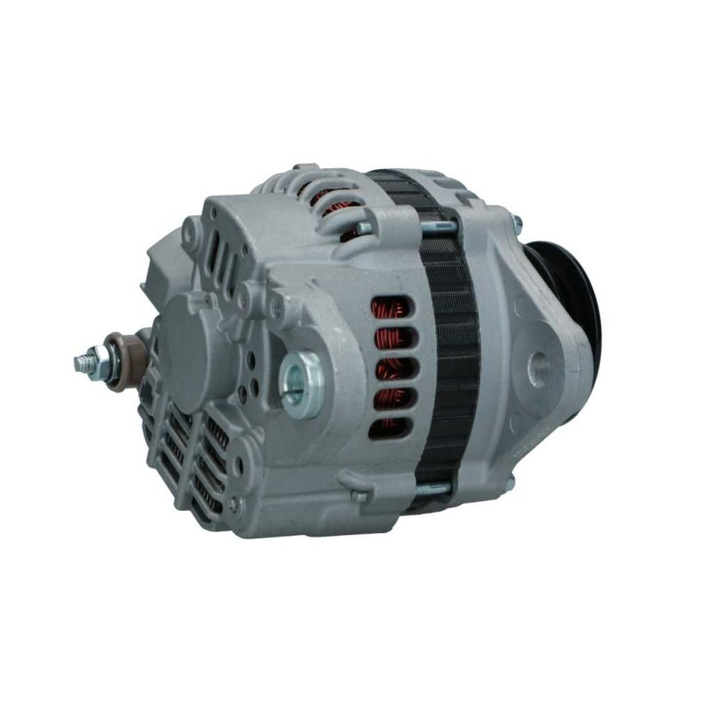 Lichtmaschine Mitsubishi 35A 156501045138