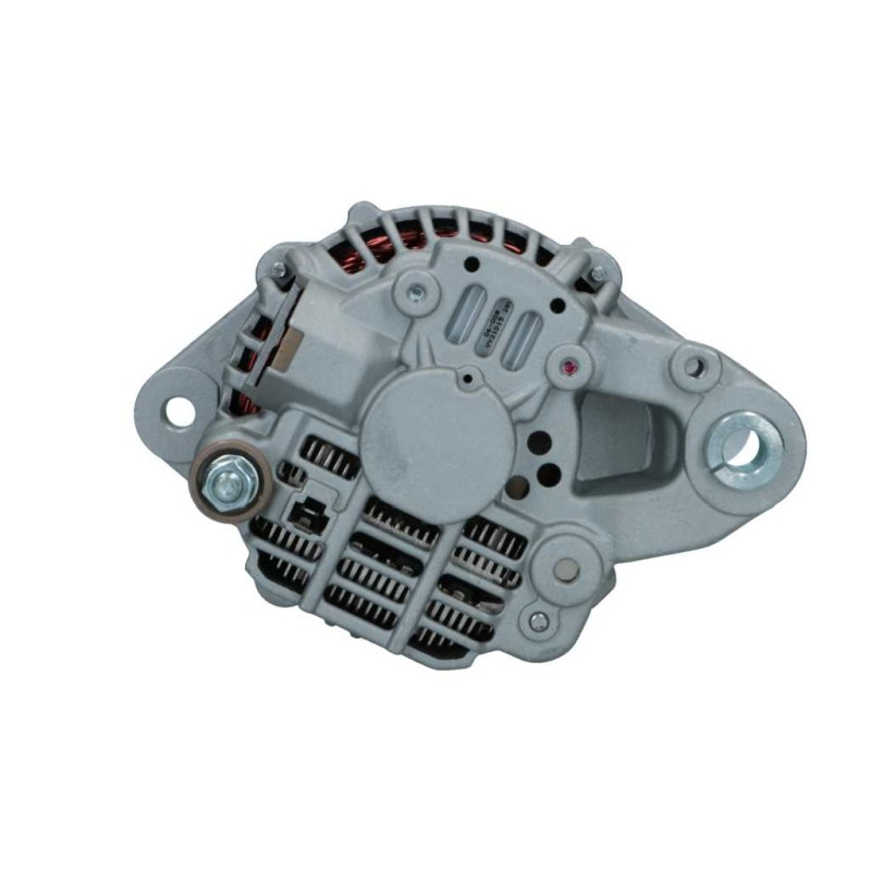 Lichtmaschine Mitsubishi 35A 156501045138