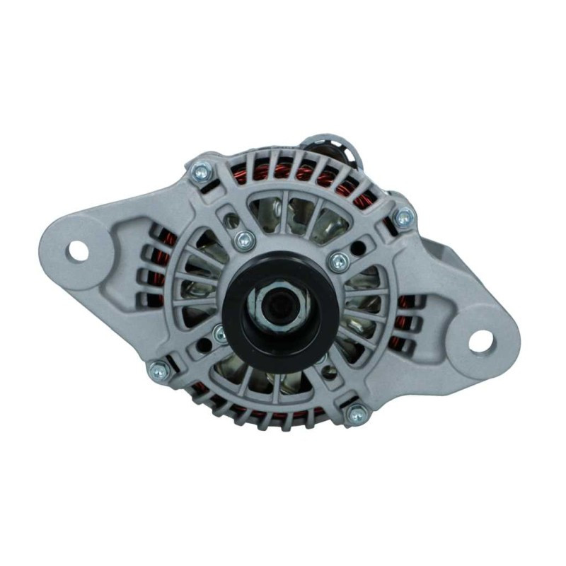 Lichtmaschine Volvo Penta 115A 815552115138