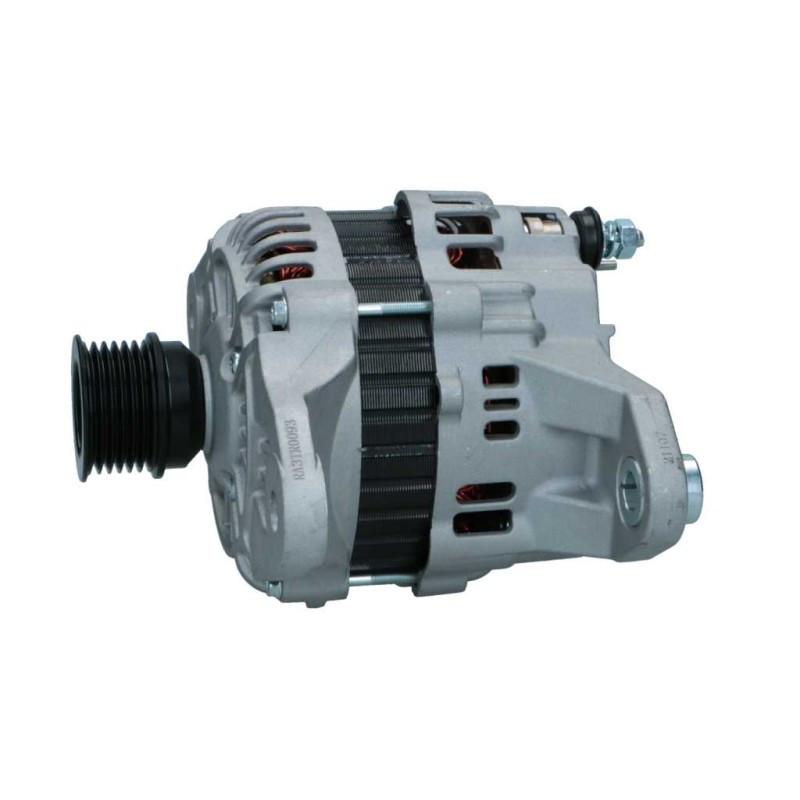 Lichtmaschine Volvo Penta 115A 815552115138