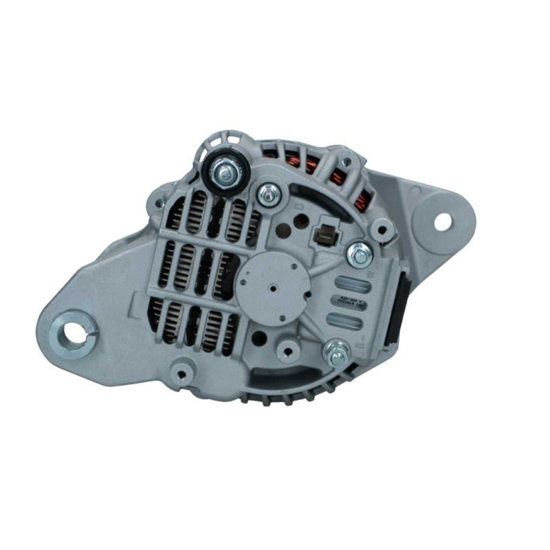 Lichtmaschine Volvo Penta 115A 815552115138
