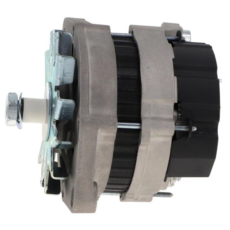 Lichtmaschine Fiat 65A 505003065058
