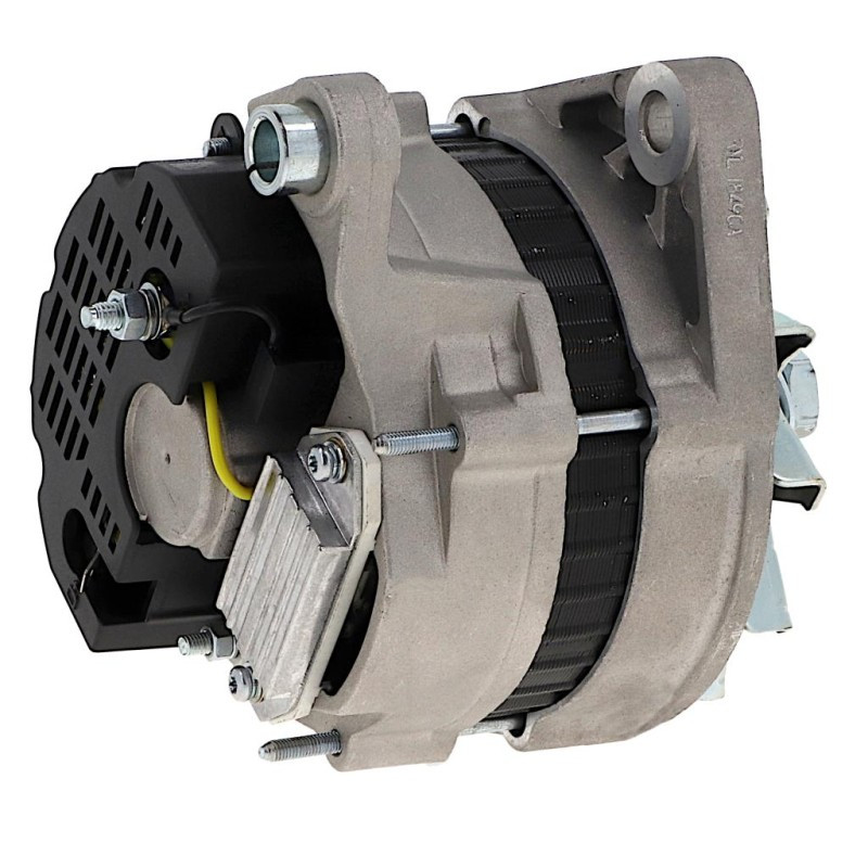 Lichtmaschine Fiat 65A 505003065058