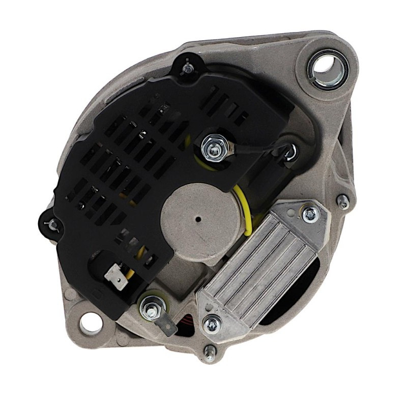 Lichtmaschine Fiat 65A 505003065058