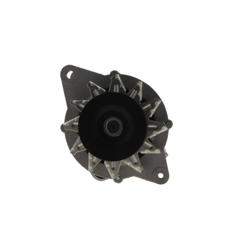 Lichtmaschine Nissan 60A 165823060088