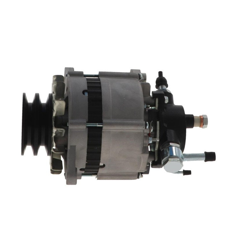 Lichtmaschine Nissan 60A 165823060088