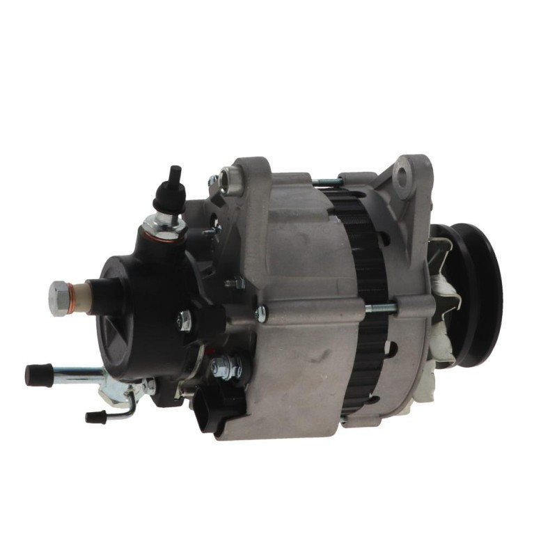 Lichtmaschine Nissan 60A 165823060088