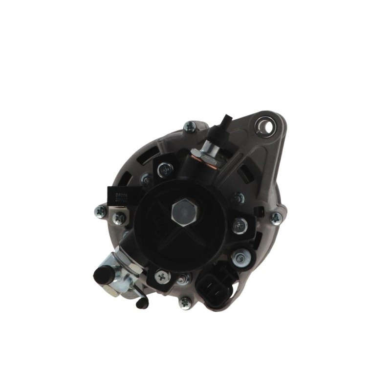 Lichtmaschine Nissan 60A 165823060088
