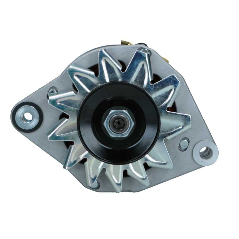 Lichtmaschine Volvo Penta 55A 815019055008