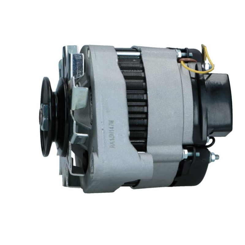 Lichtmaschine Volvo Penta 55A 815019055008