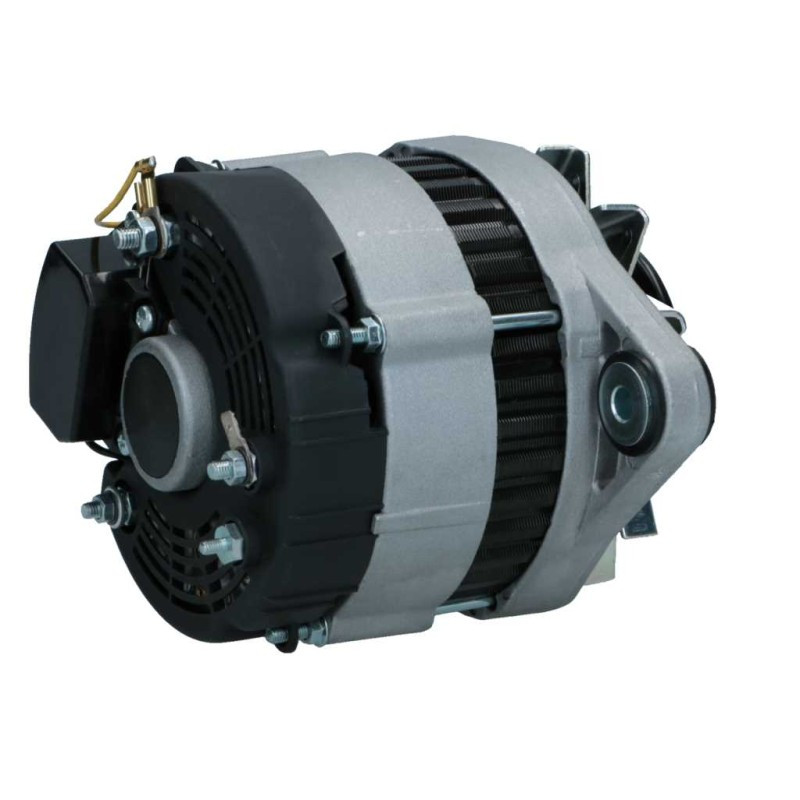 Lichtmaschine Volvo Penta 55A 815019055008