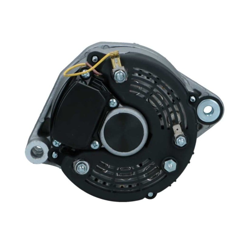 Lichtmaschine Volvo Penta 55A 815019055008