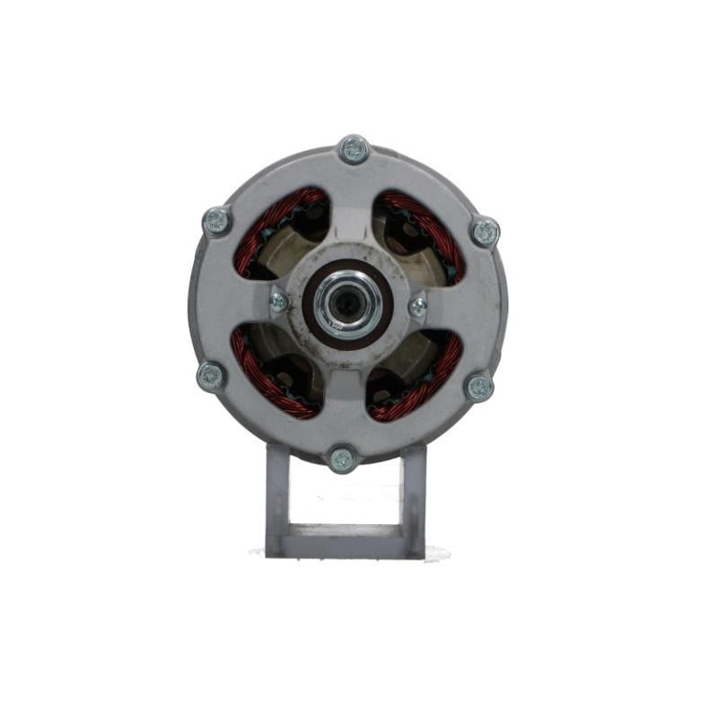 Lichtmaschine Deutz 40A 566004040098