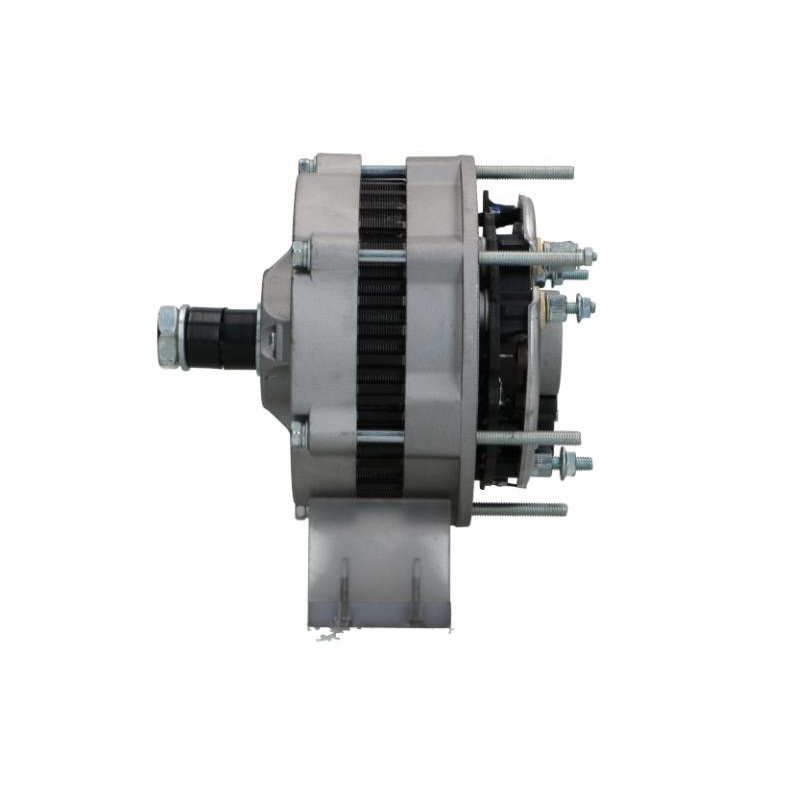 Lichtmaschine Deutz 40A 566004040098