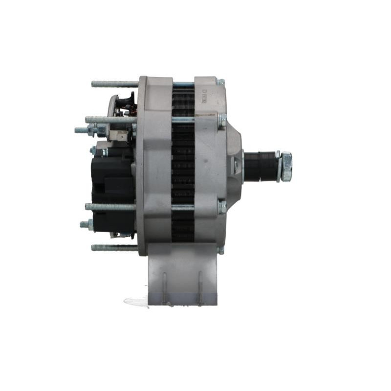 Lichtmaschine Deutz 40A 566004040098
