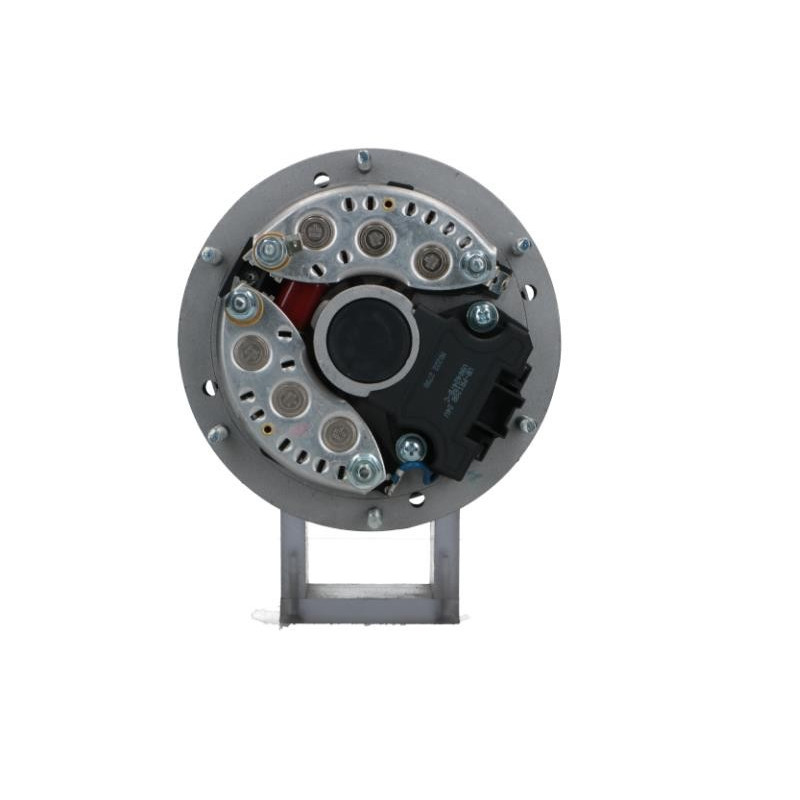 Lichtmaschine Deutz 40A 566004040098
