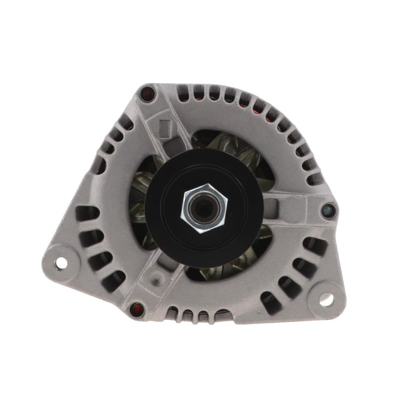 Lichtmaschine Perkins 100A 705503100058