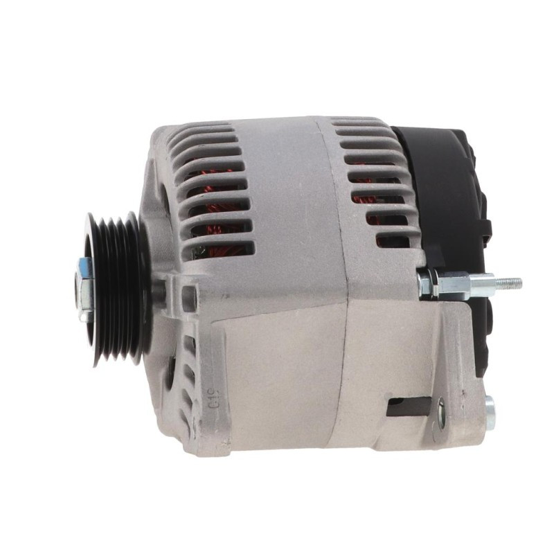Lichtmaschine Perkins 100A 705503100058
