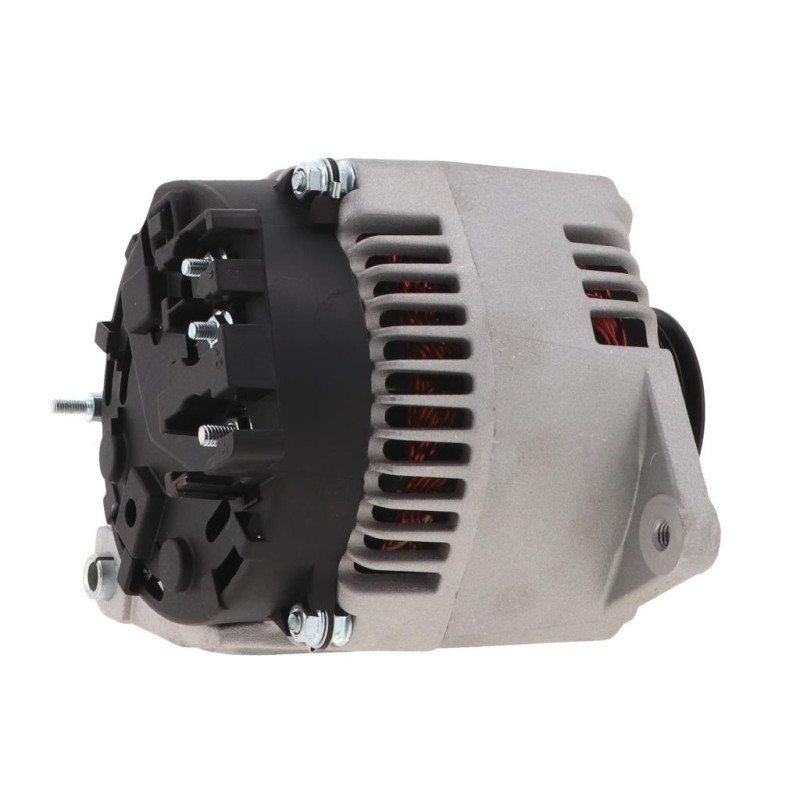 Lichtmaschine Perkins 100A 705503100058