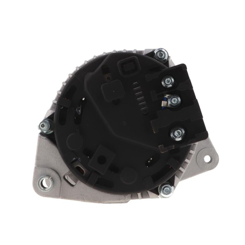Lichtmaschine Perkins 100A 705503100058