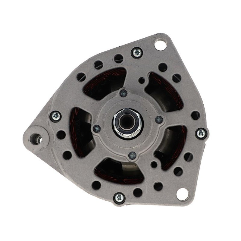 Lichtmaschine Mercedes 55A 556002055019