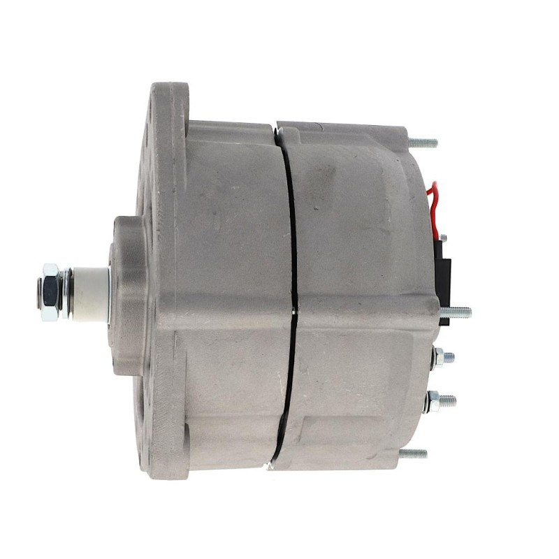 Lichtmaschine Mercedes 55A 556002055019
