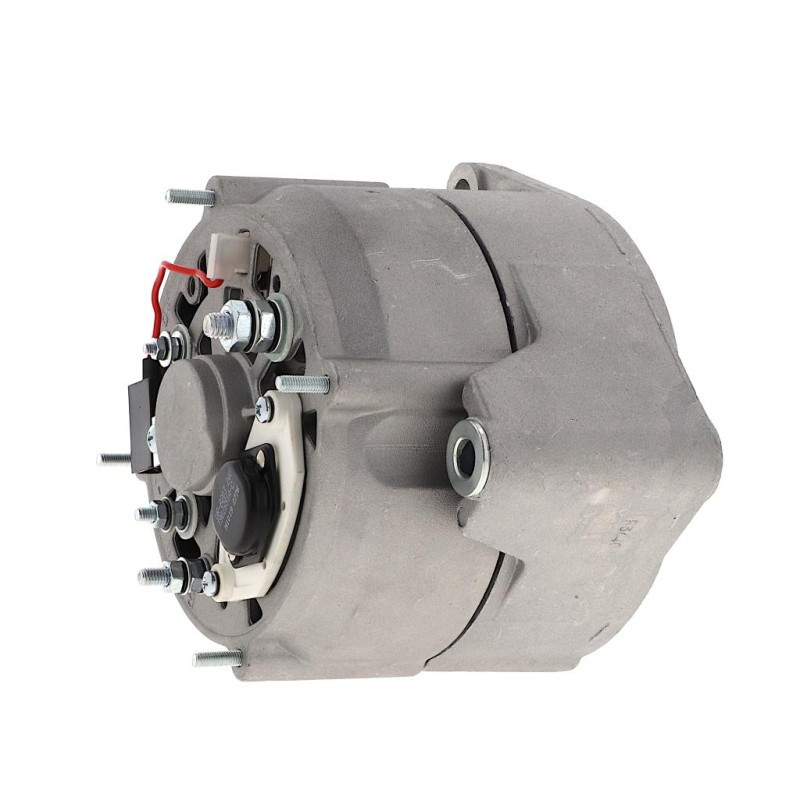 Lichtmaschine Mercedes 55A 556002055019