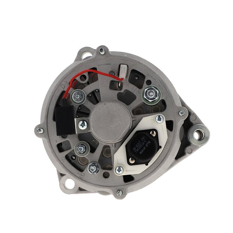 Lichtmaschine Mercedes 55A 556002055019