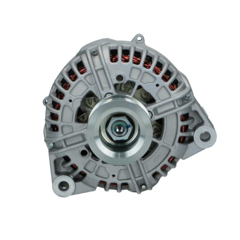 Lichtmaschine John Deere 130A 636508130018