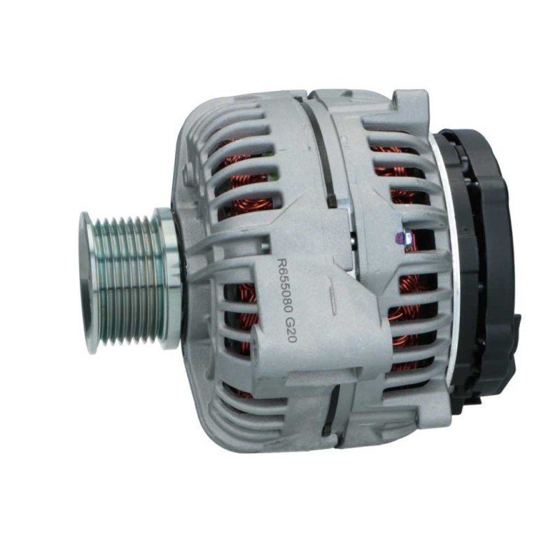 Lichtmaschine John Deere 130A 636508130018