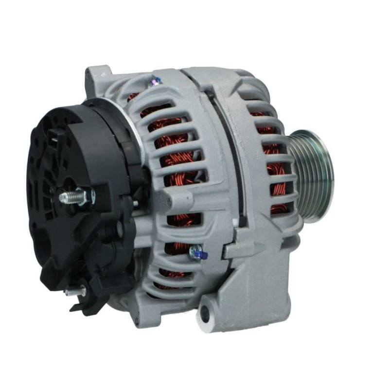 Lichtmaschine John Deere 130A 636508130018